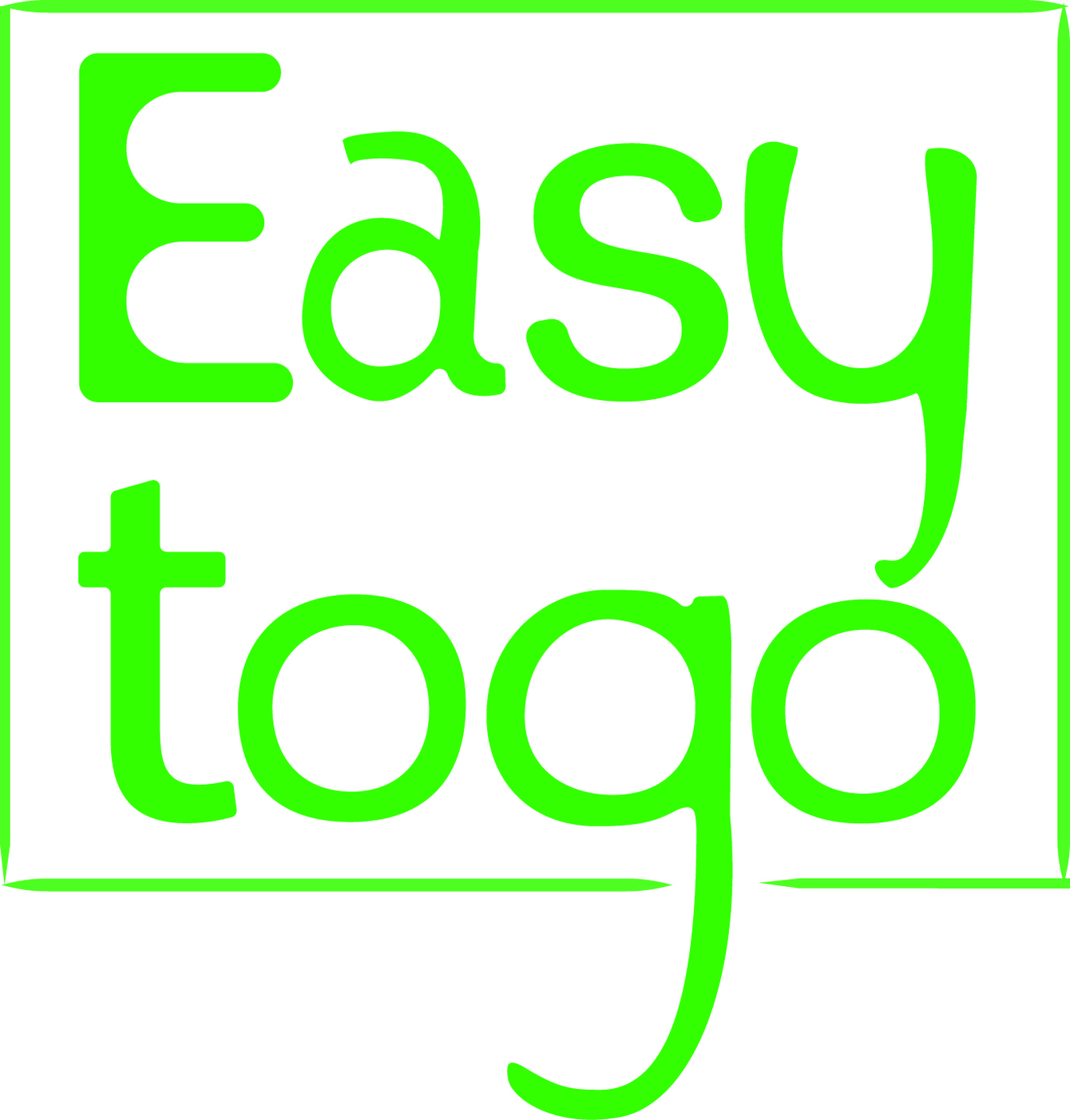 Easy Togo